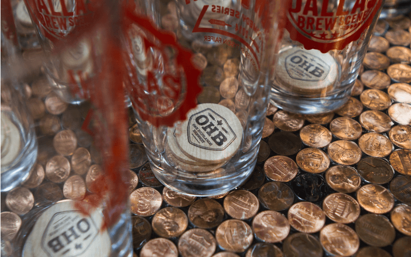 Introducing Points Expiry